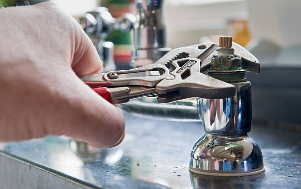 Best Ceiling water damage repair  in Lake Los Angeles, CA